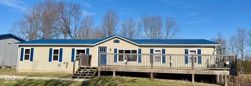 24159 Stipps Hill Rd, Laurel, IN, 47024-9439 | Card Image