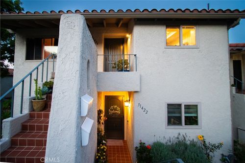 31424 W Nine Dr, Laguna Niguel, CA, 92677-2951 | Card Image