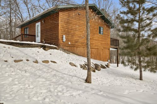 22168 494th Ln, McGregor, MN, 55760-4806 | Card Image