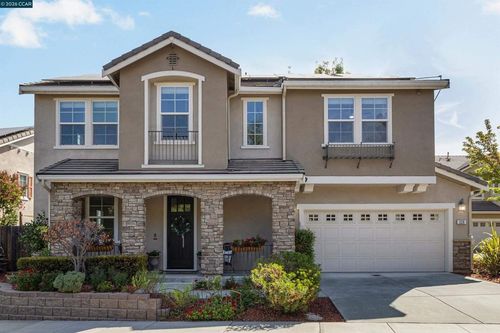 328 Elworthy Ranch Cir, Danville, CA, 94526-4855 | Card Image
