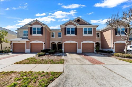 26546 Castleview Way, WESLEY CHAPEL, FL, 33544-4737 | Card Image