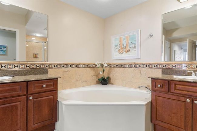 APT-906 - 200 Ocean Crest Dr, Condo with 3 bedrooms, 3 bathrooms and null parking in PALM COAST FL | Image 28