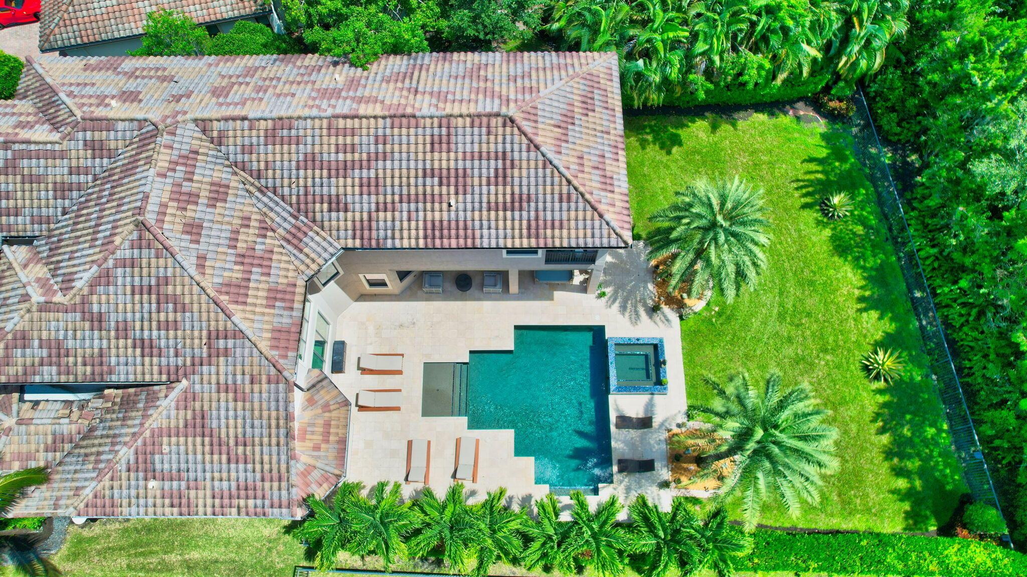 Hawks Gully Ave, Delray Beach, FL 33446