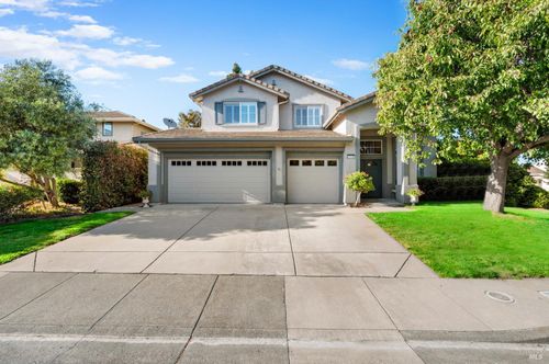 479 Jasper Ct, Benicia, CA, 94510-3928 | Card Image