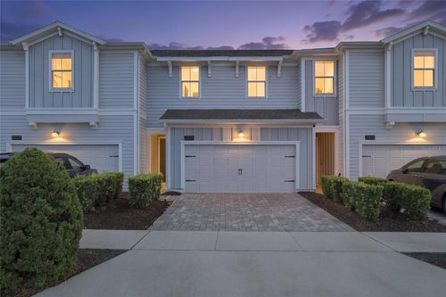 2935 Theme St, KISSIMMEE, FL, 34746-5660 | Card Image
