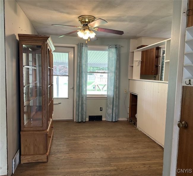 504 Allen Rd, House other with 3 bedrooms, 1 bathrooms and null parking in Syracuse NY | Image 6
