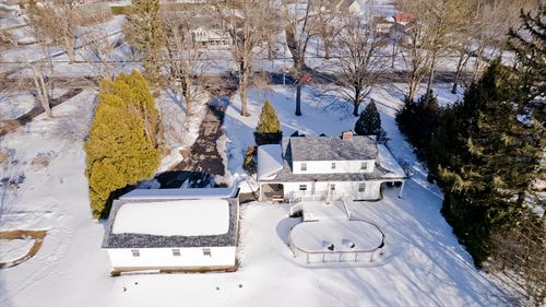 133 Middle St, Hadley, MA, 01035-9687 | Card Image