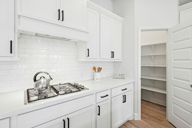 16705 Christina Garza Dr, House other with 4 bedrooms, 3 bathrooms and 2 parking in Manor TX | Image 13