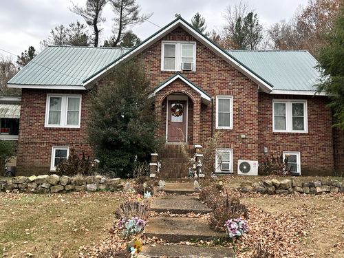 212-212 E Main St, Waverly, TN, 37185-2156 | Card Image