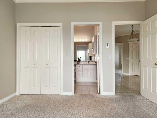 27 Skyline Cres, Home with 2 bedrooms, 2 bathrooms and 2 parking in Claresholm AB | Image 15