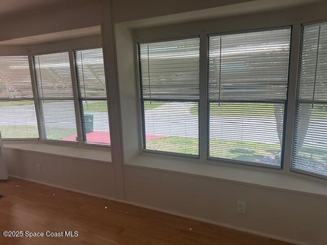 900 Oleander Cir, House other with 2 bedrooms, 2 bathrooms and null parking in Barefoot Bay FL | Image 7