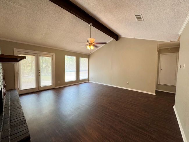 1107 Spearson Ln, House other with 3 bedrooms, 2 bathrooms and 2 parking in Austin TX | Image 20