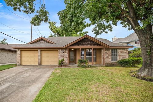 12470 Chalmette St, Houston, TX, 77015-3333 | Card Image