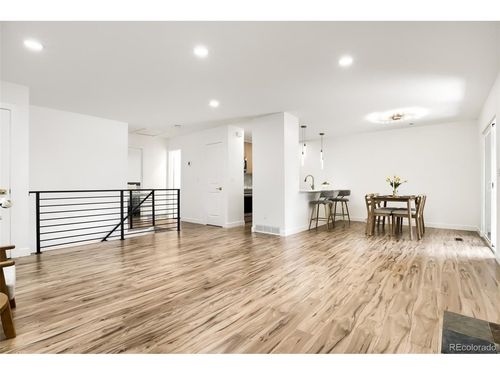 3722 S Granby Way, Aurora, CO, 80014-4052 | Card Image