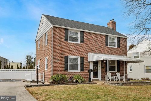 24 Upland Rd, HAVERTOWN, PA, 19083-4409 | Card Image