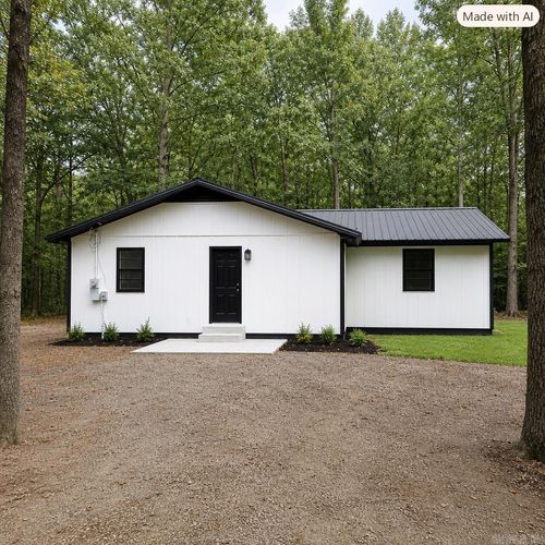 113 Ryans Ln, Searcy, AR, 72143-9681 | Card Image