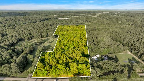 TBD Fm 757, Winona, TX, 75792 | Card Image