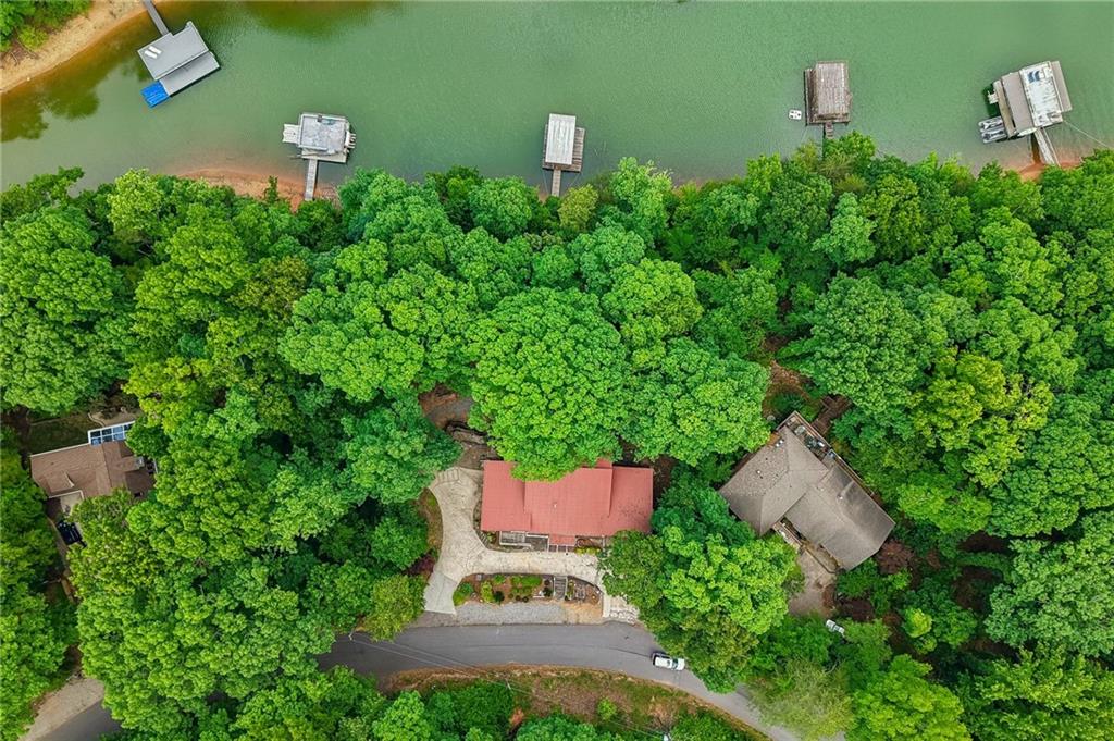 Residential in Gainesville 5