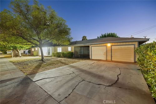 1515 N Coalinga St, Coalinga, CA, 93210-1215 | Card Image
