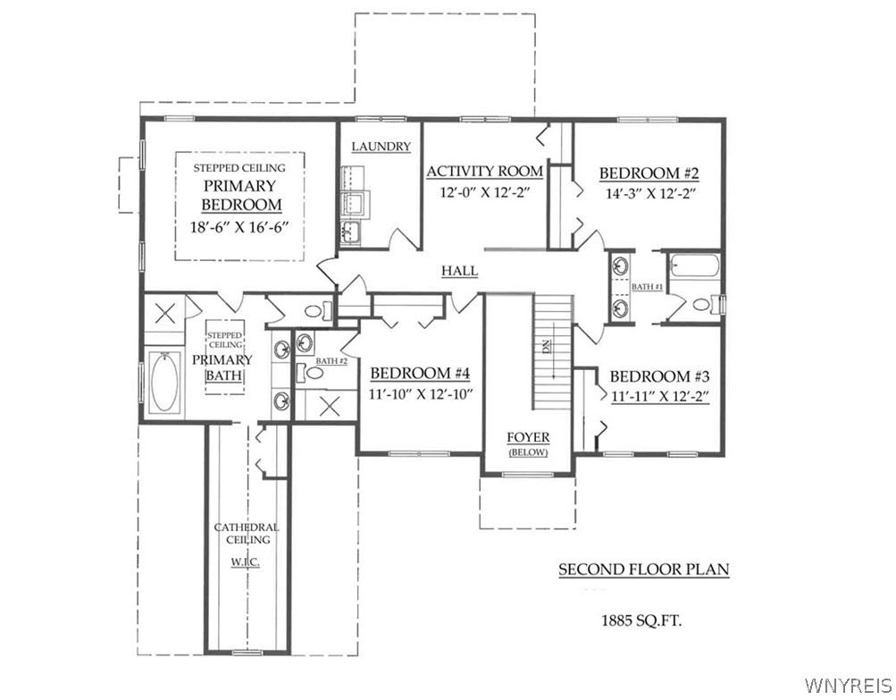 Residential in Lancaster 3
