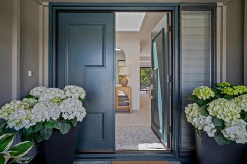58 Del Mesa Carmel, Carmel, CA, 93923 | Card Image