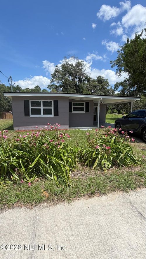 1308 Martin Luther King Jr Blvd, Green Cove Springs, FL, 32043-2222 | Card Image