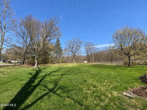 0 Sandy Run Rd, Altoona, PA, 16601 | Card Image