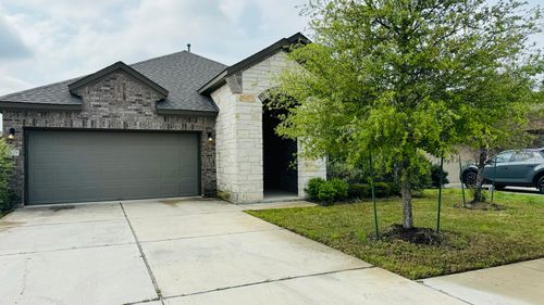 2625 Etta May Ln, Leander, TX, 78641-3449 | Card Image