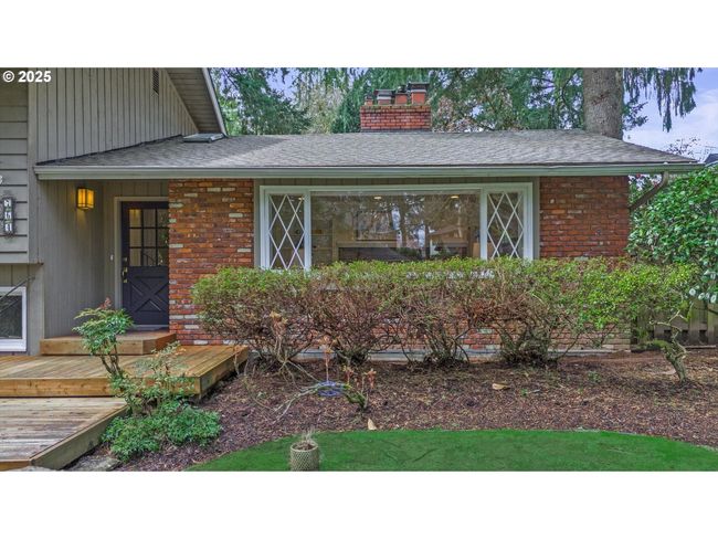 764 10 Th St, House other with 3 bedrooms, 3 bathrooms and 2 parking in Lake Oswego OR | Image 9