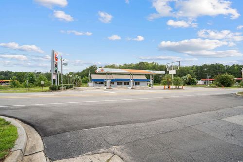 5 Lane St, Yemassee, SC, 29945-2251 | Card Image