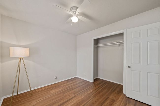A - 703 Country Aire Dr, Home with 3 bedrooms, 2 bathrooms and 2 parking in Round Rock TX | Image 23