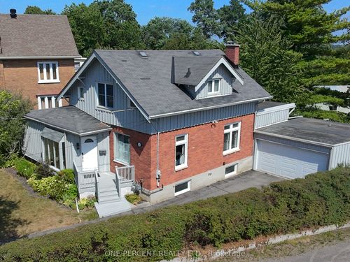 53 Highland Ave, Belleville, ON, K8P3R2 | Card Image
