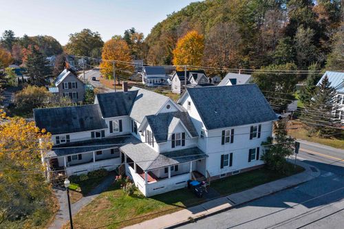 1 Depot St, Wilder, VT, 05088-3048 | Card Image