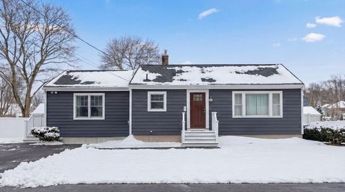 80 Redfield Rd, Wakefield, MA, 01880-1433 | Card Image