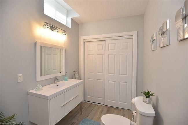 24 - 80 New Lakeshore Rd, House other with 3 bedrooms, 3 bathrooms and 4 parking in Port Dover ON | Image 39