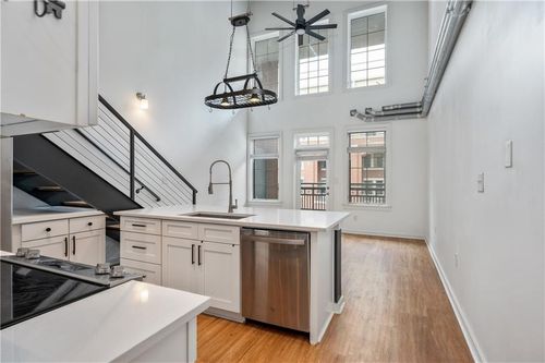 10314-260 18th St Nw, Atlanta, GA, 30363-1188 | Card Image