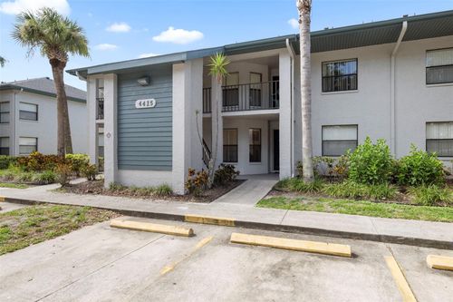 102-4415 45th Avenue W, Bradenton, FL, 34210 | Card Image