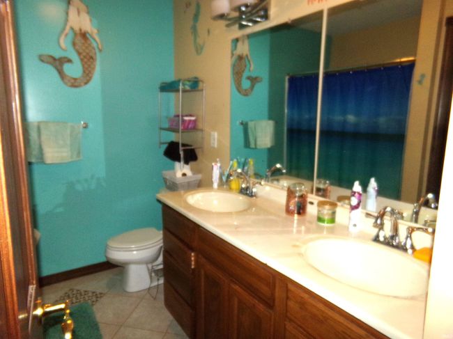 3 - 35 Lane 520 B Lake James, Condo with 4 bedrooms, 4 bathrooms and null parking in Fremont IN | Image 18