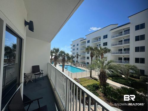 a-23-22984 Perdido Beach Blvd, Orange Beach, AL, 36561-3066 | Card Image