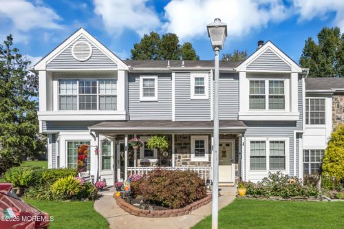 19 Jodhpur Ct, Tinton Falls, NJ, 07753-7672 | Card Image