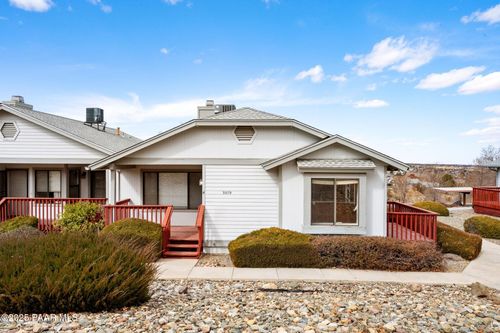 unit-12h-3079 Montana Terrace Rd, Prescott, AZ, 86301-4638 | Card Image