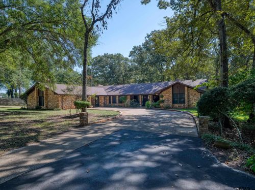 1639 Se Loop 456, Jacksonville, TX, 75766-9163 | Card Image