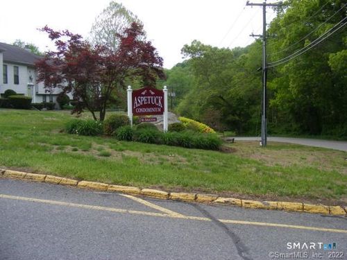18-18 Aspetuck Vlg, New Milford, CT, 06776-5606 | Card Image