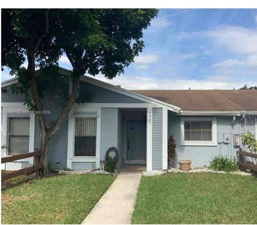 7959-7959 Nw 41st Ct, Sunrise, FL, 33351-6377 | Card Image