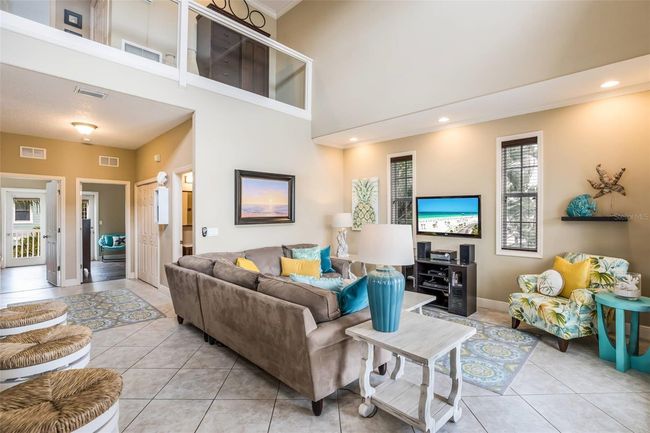 318 64 Th St, House other with 3 bedrooms, 2 bathrooms and null parking in Holmes Beach FL | Image 9