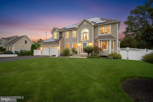 1026 Chelsea St, Forked River, NJ, 08731-1028 | Card Image