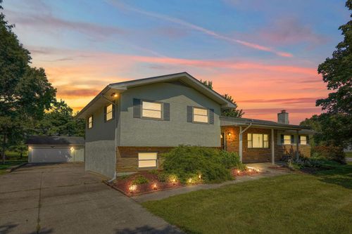 5777 Ebright Rd, Groveport, OH, 43125-9264 | Card Image