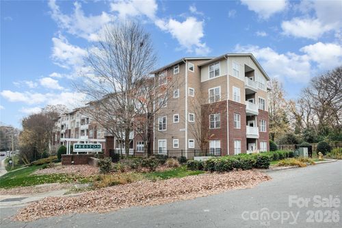 217-1000 E Woodlawn Rd, Charlotte, NC, 28209-2869 | Card Image