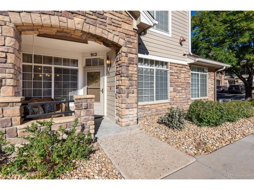 912-12711 Colorado Blvd, Thornton, CO, 80241 | Card Image