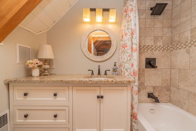 148 Derrick Rd, Home with 3 bedrooms, 4 bathrooms and null parking in Johnston SC | Image 26